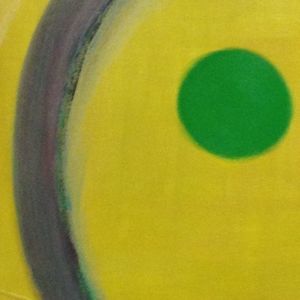 Meet your Posher, Fostar